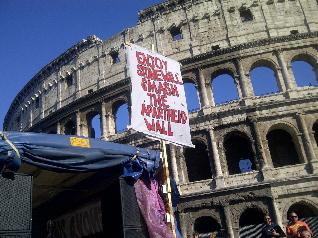 Pride2