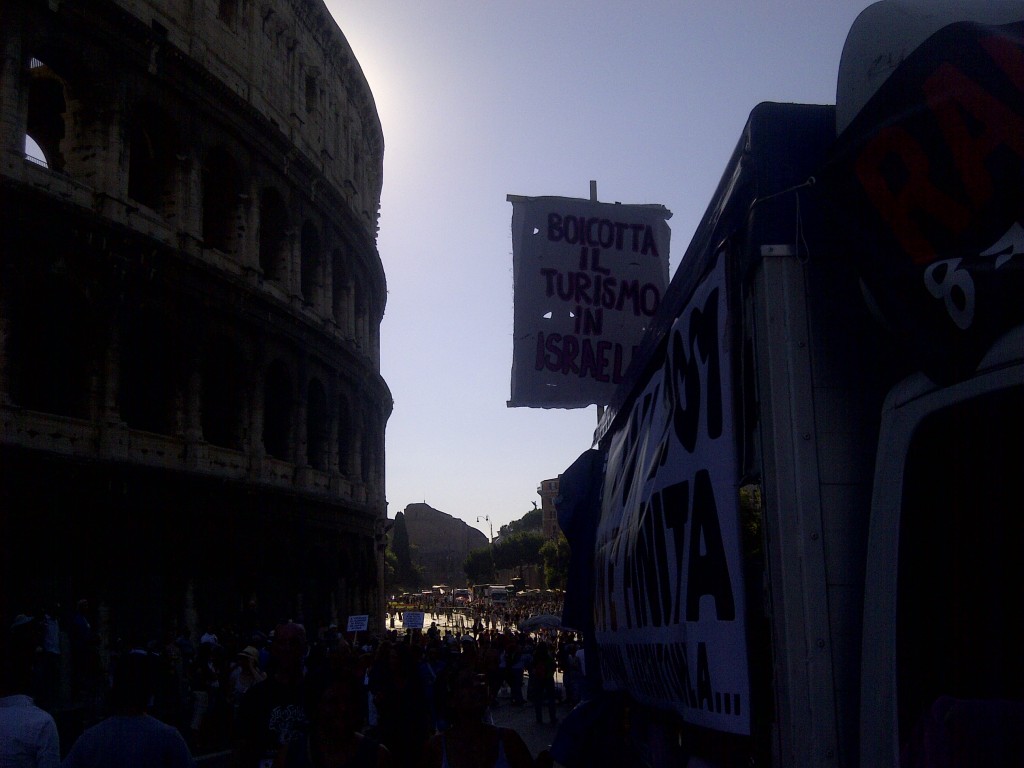 Pride4